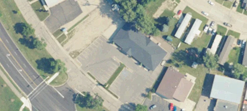 1033 Basin Ave
