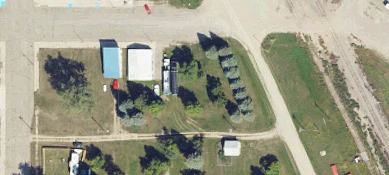 Sharon, ND 58277
