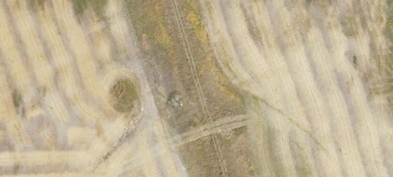 Lawton, ND 58345