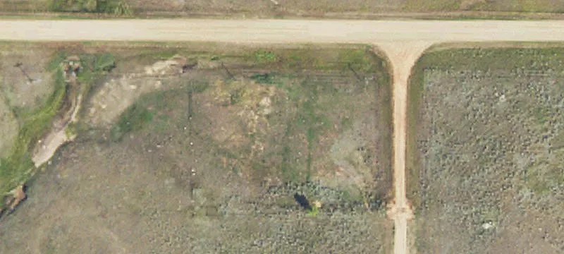 Tioga, ND 58852