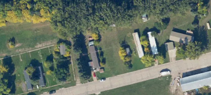 405 Riv Range Rd