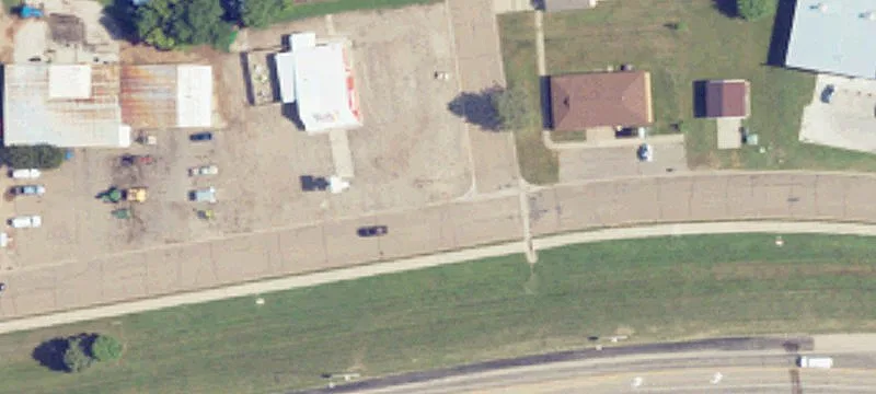 904 Sunrise Dr