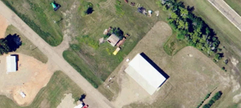 Almont, ND 58520