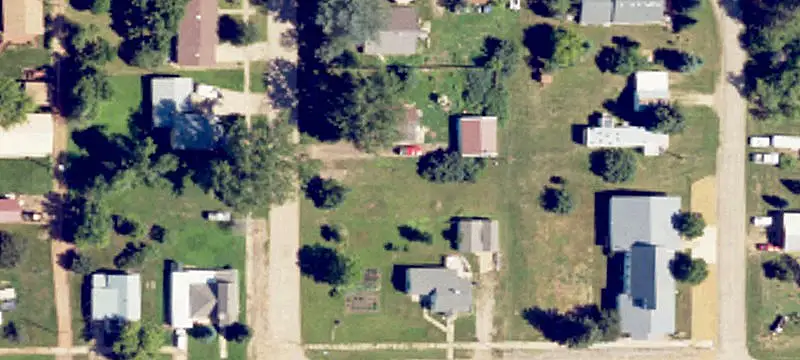 206 Elm Ave