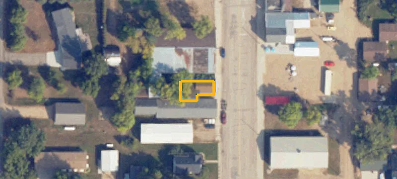 Mooreton, ND 58061