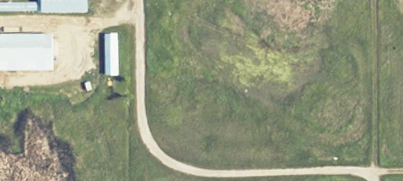 Ryder, ND 58779
