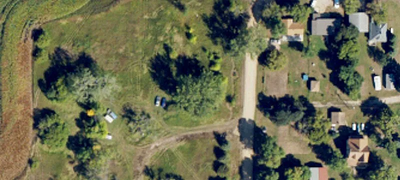 Webster, ND 58382