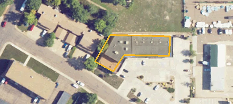 620 19th W St, Unit 100