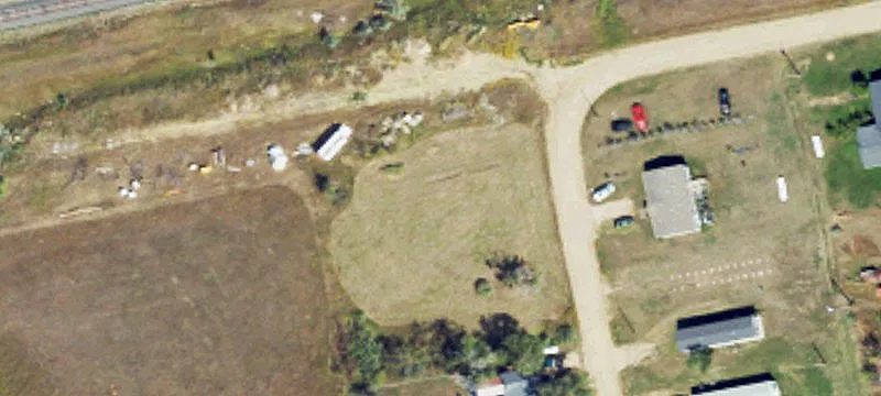 Noonan, ND 58765