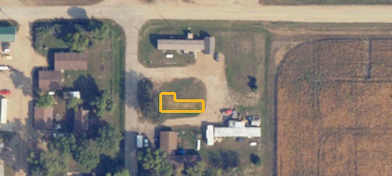 Mooreton, ND 58061