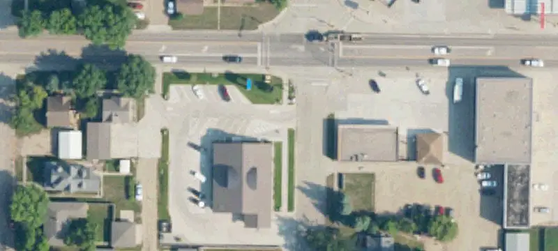 1225 Hl Ave