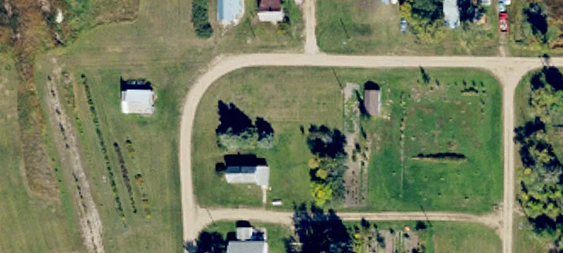 Lawton, ND 58345