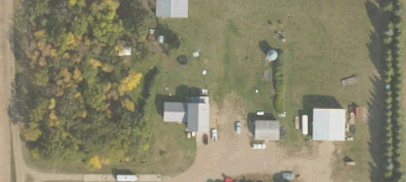 Walhalla, ND 58282