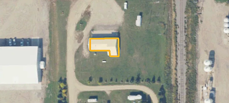 204 Hwy 66