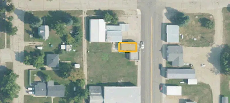 407 Main St