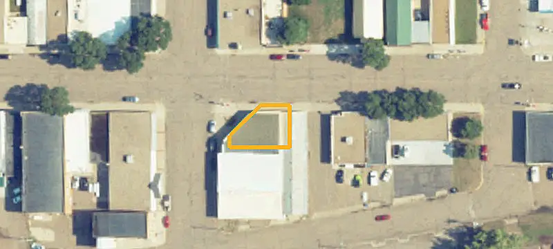 115 Main St