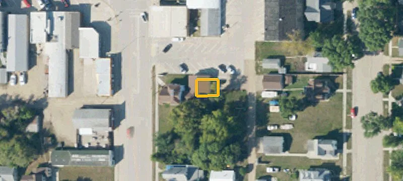106 Division S Ave