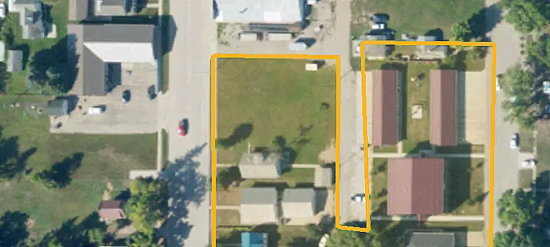 304 Division S Ave