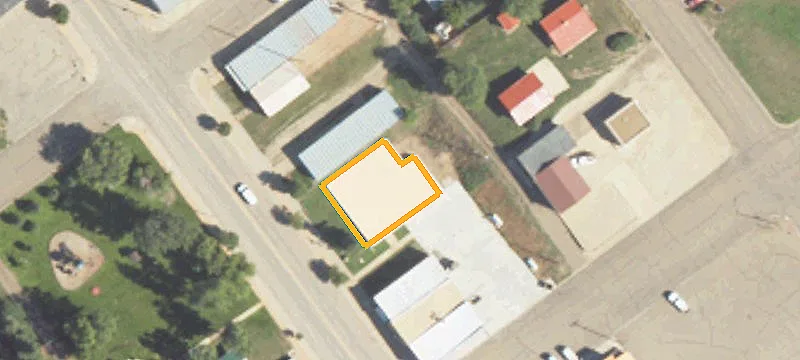 Killdeer, ND 58640