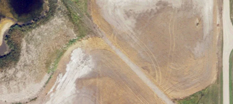 Hampden, ND 58338