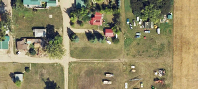 Wildrose, ND 58795