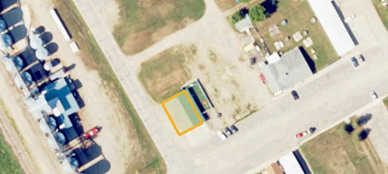 Walcott, ND 58077