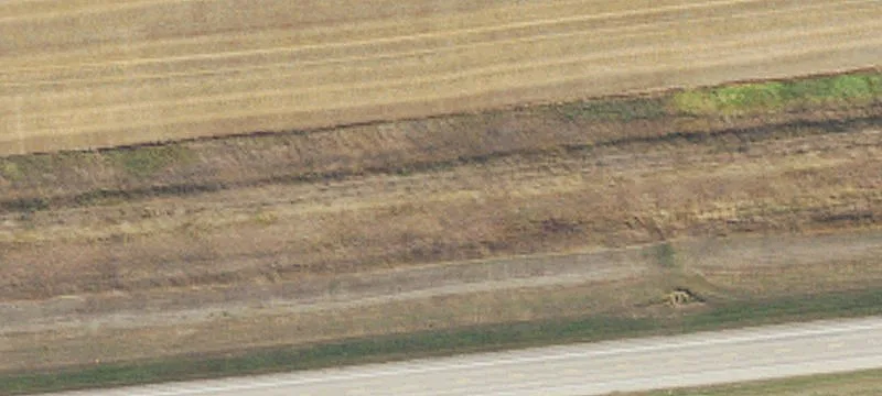 Grenora, ND 58845