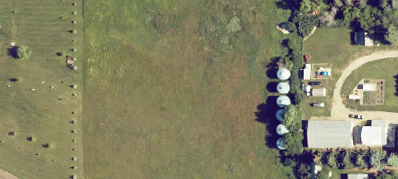 Makoti, ND 58756