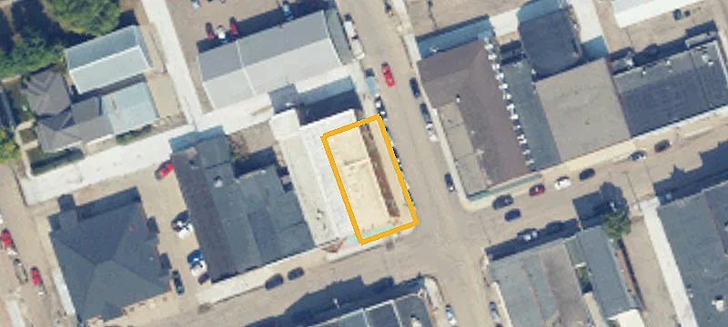 14 Main W St