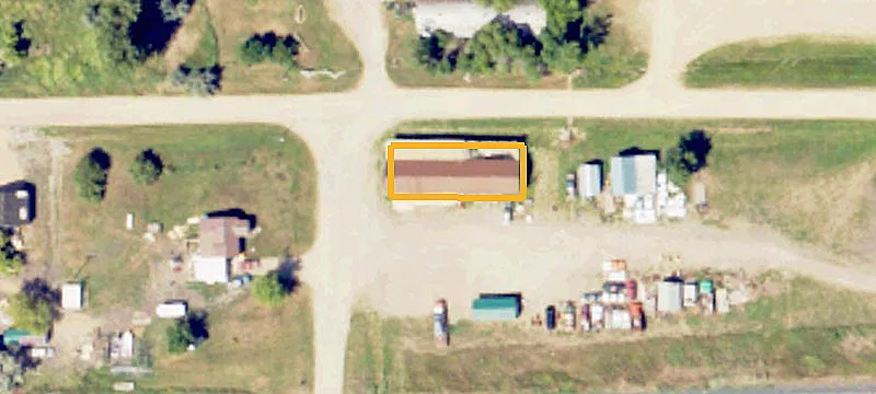 Lidgerwood, ND 58053