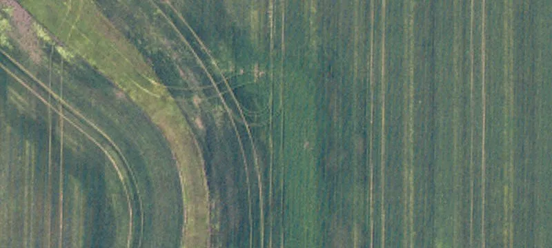 Reeder, ND 58649