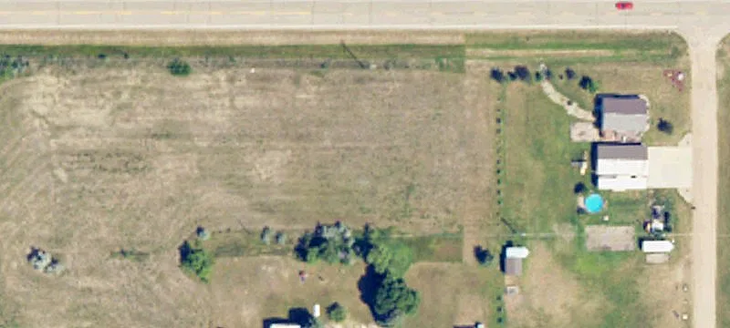 Surrey, ND 58785