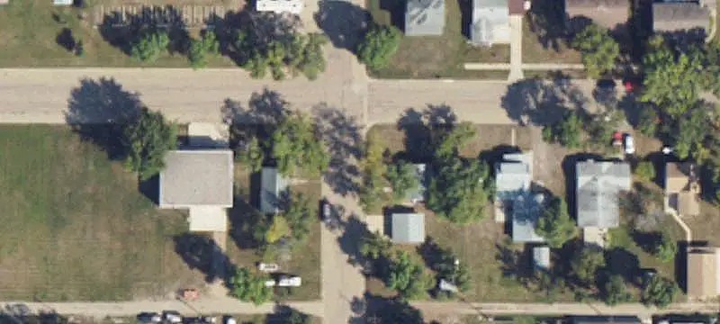 1105 Foster NE Ave