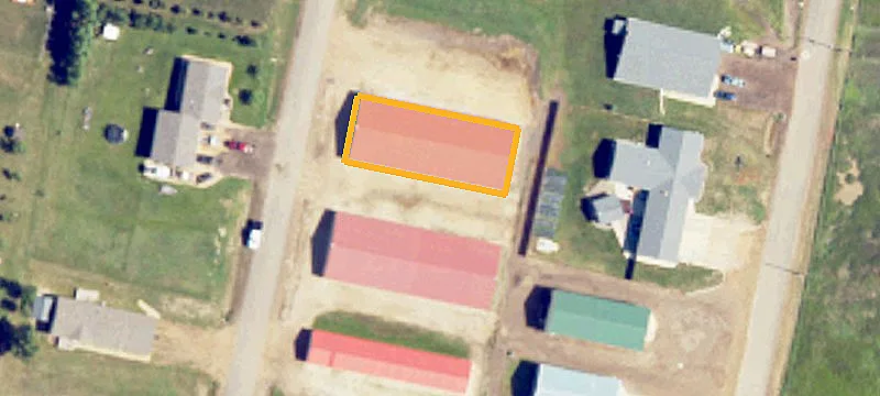 Richardton, ND 58652