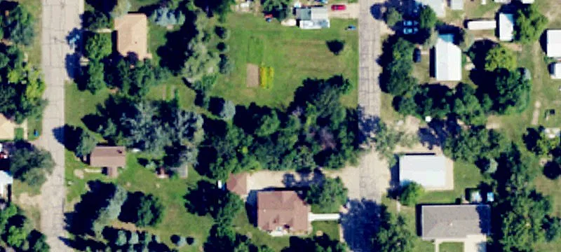 Hazelton, ND 58544