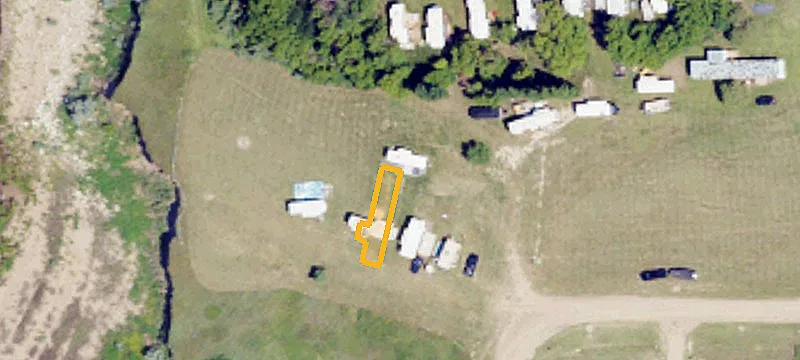 Linton, ND 58552