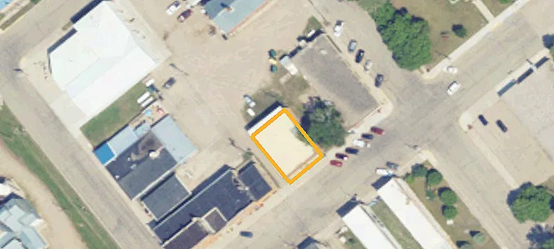 Hatton, ND 58240