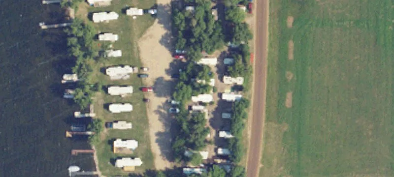 Hatton, ND 58240