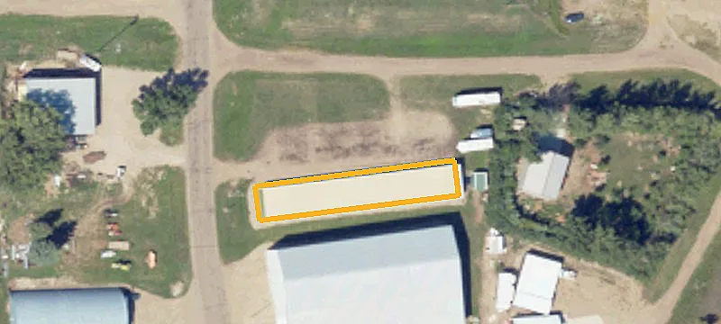 Riverdale, ND 58565