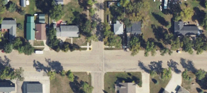 1005 Park NE Ave