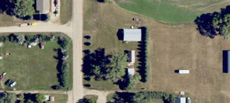 Montpelier, ND 58472