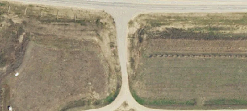 Ray, ND 58849