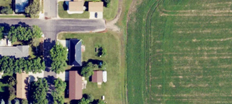 Venturia, ND 58413
