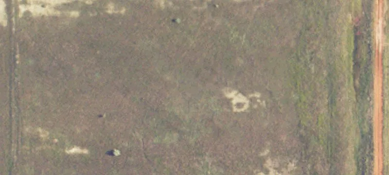 Belfield, ND 58622