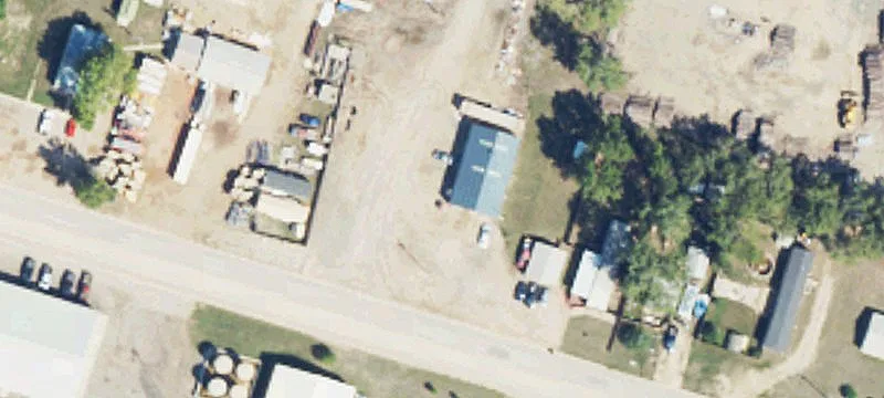 Tioga, ND 58852