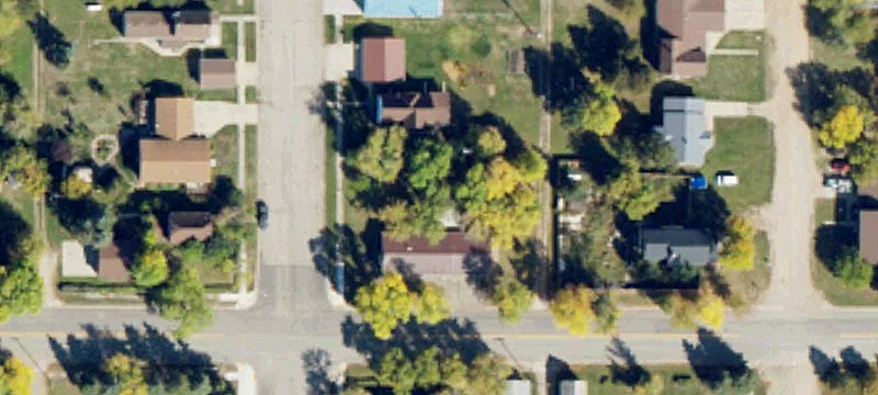 610 Main St