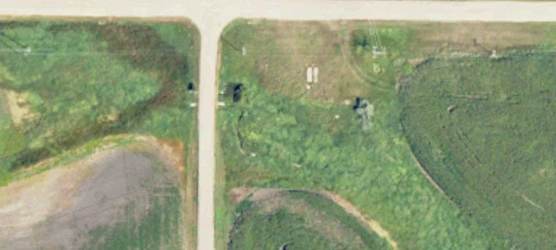 Milnor, ND 58060