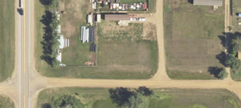 Manning, ND 58642