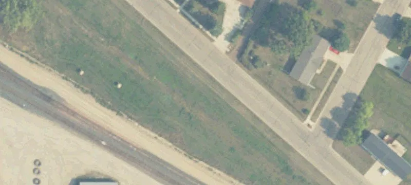 912 Gary Ave