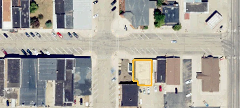 518 Main Ave